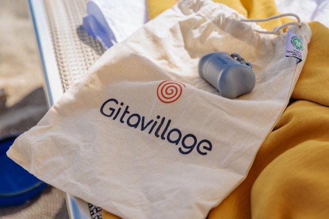 Gitavillage Club degli Amici (VT) Lazio